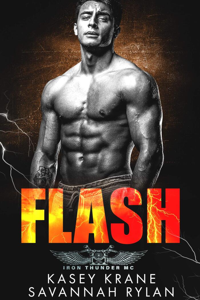 Flash