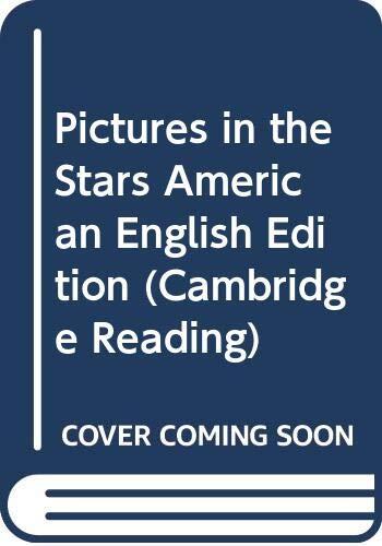 Pictures in the Stars American English Edition