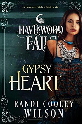 Gypsy Heart