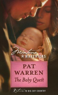 The Baby Quest