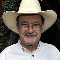 Jim Hightower