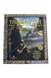 Tolkienov svet