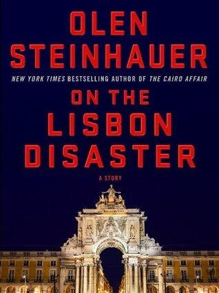 The Cairo Affair