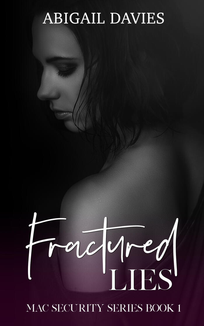 Fractured Lies