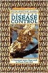 Natural Disease Control: A Common-Sense Approach to Plant First Aid