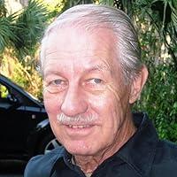 Frank Remkiewicz