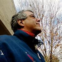 Larry Kollar
