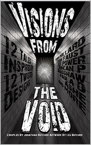 Visions from the Void