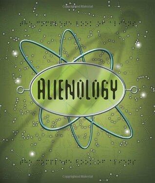 Alienology