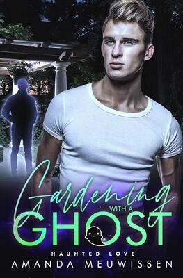 Haunted Love