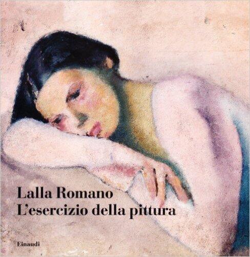 L'esercizio della pittura