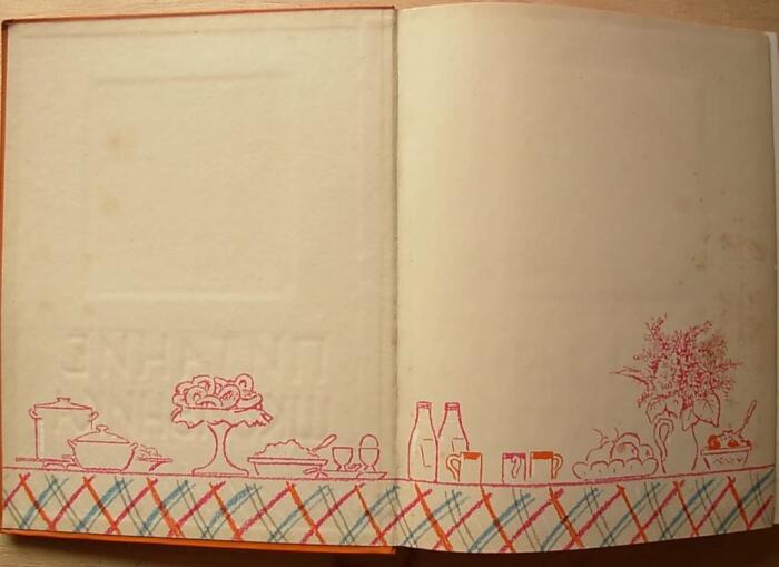 Pitaniye shkolnika / Child nutrition Russian cuisine Culinary Cooking Soviet cookbook