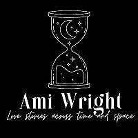Ami Wright