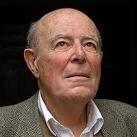 Marcel Ophüls