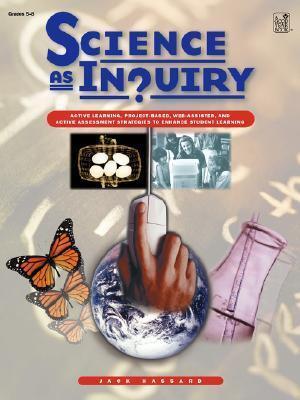 Science As Inquiry