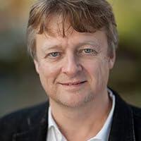 Dan Josefsson