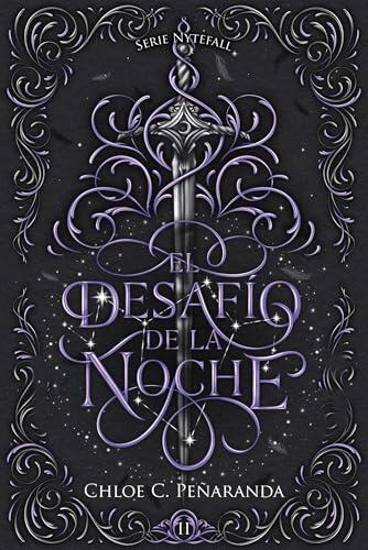 El desafío de la noche