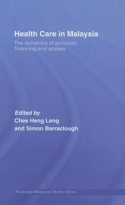 Health Care in Malaysia