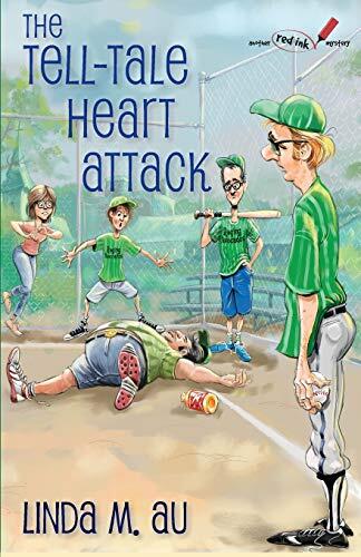 The Tell-Tale Heart
