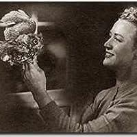 Jean Craighead George
