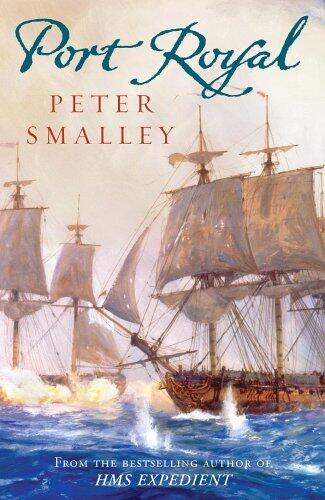 Port Royal