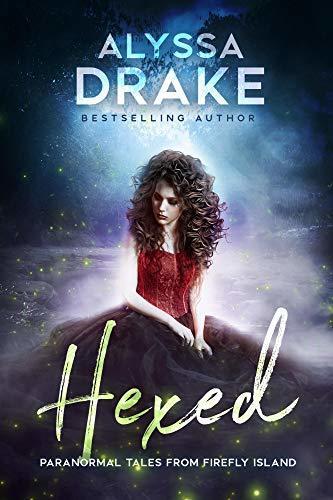 Hexed
