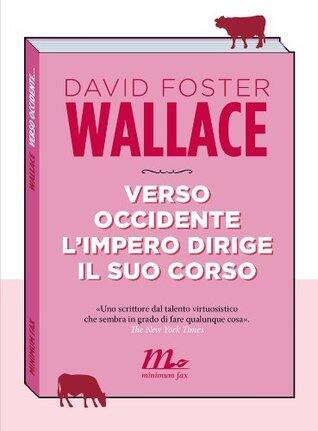 Verso Occidente l'impero dirige il suo corso