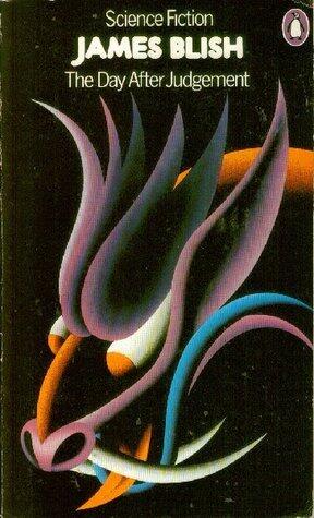 The Day after Judgement