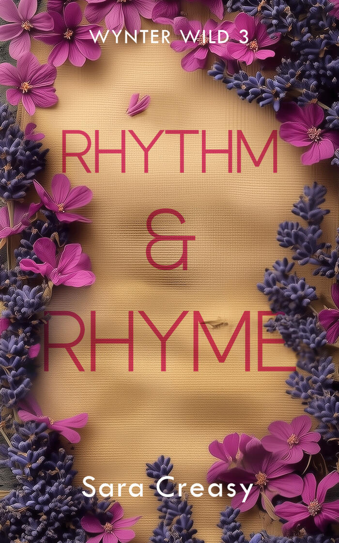 Rhythm and Rhyme