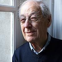 Jérôme Peignot