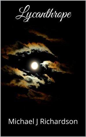 Lycanthrope: Now with bonus flash fiction: Root