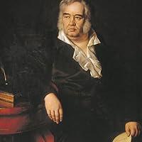 Ivan Krylov