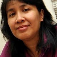 Leila S. Chudori