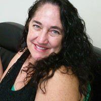 Erica Glessing