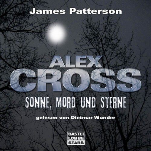 Sonne, Mord und Sterne