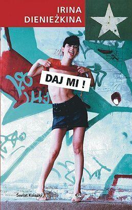 Daj Mi!