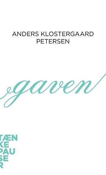 Tænkepauser