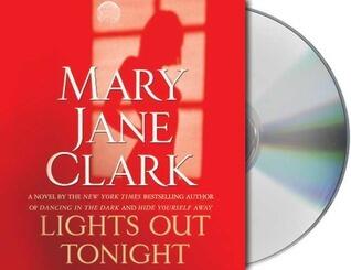 Lights Out Tonight