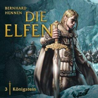 Königstein