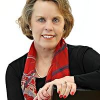 Paula Paul