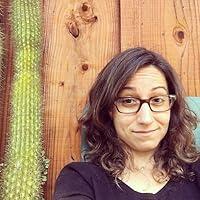 Carol Bensimon