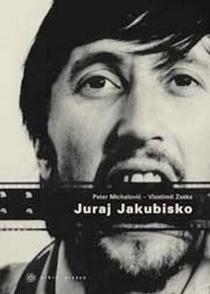 Juraj Jakubisko