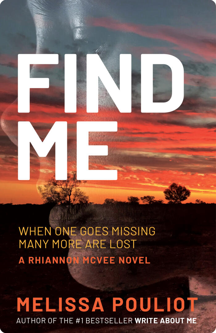 Find Me