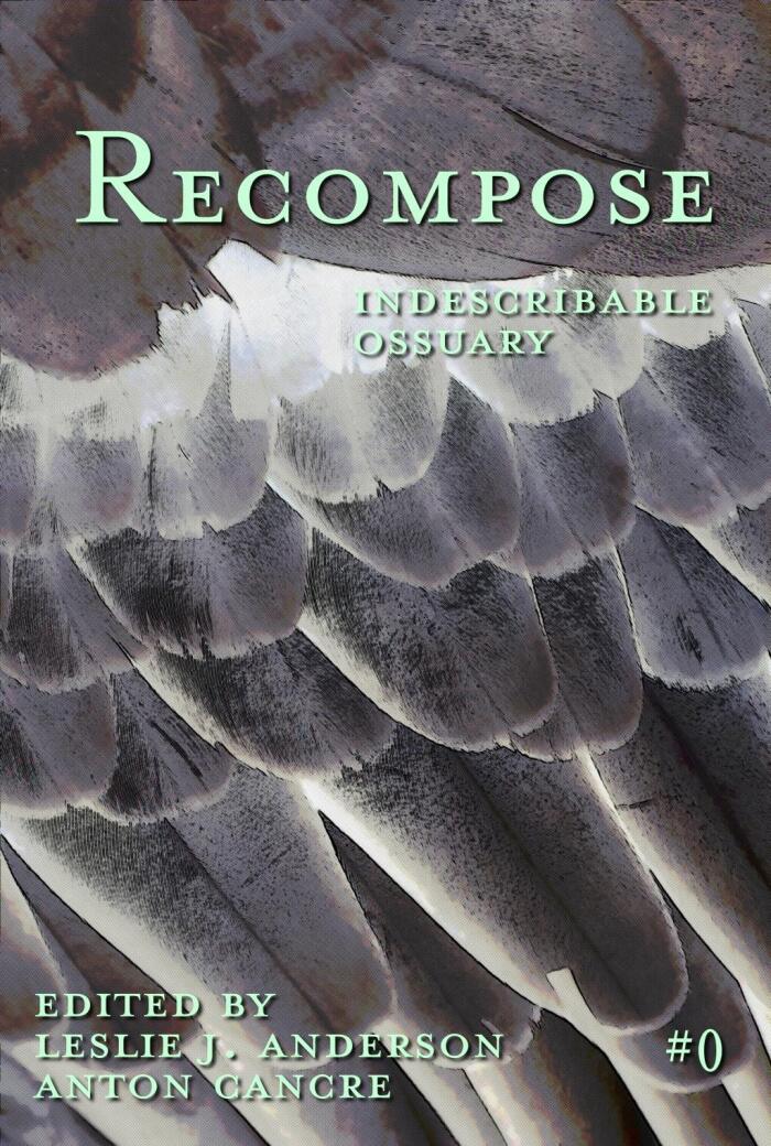 Indescribable Ossuary