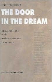 The Door in the Dream: Conversations With Eminent Women in Science