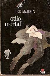Ódio Mortal