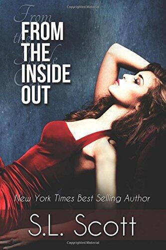 From the Inside Out