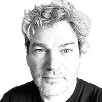 Mark Paterson
