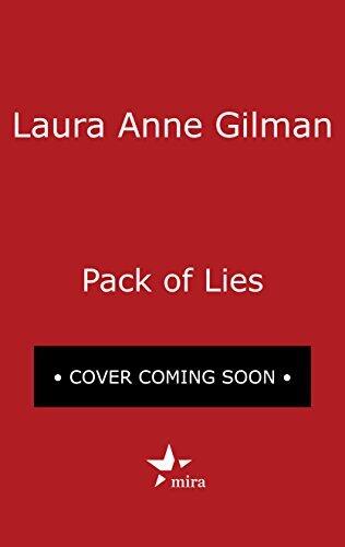 Pack of Lies