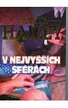 V nejvyšších sférách